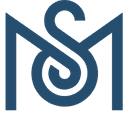 Multisoft Solutions