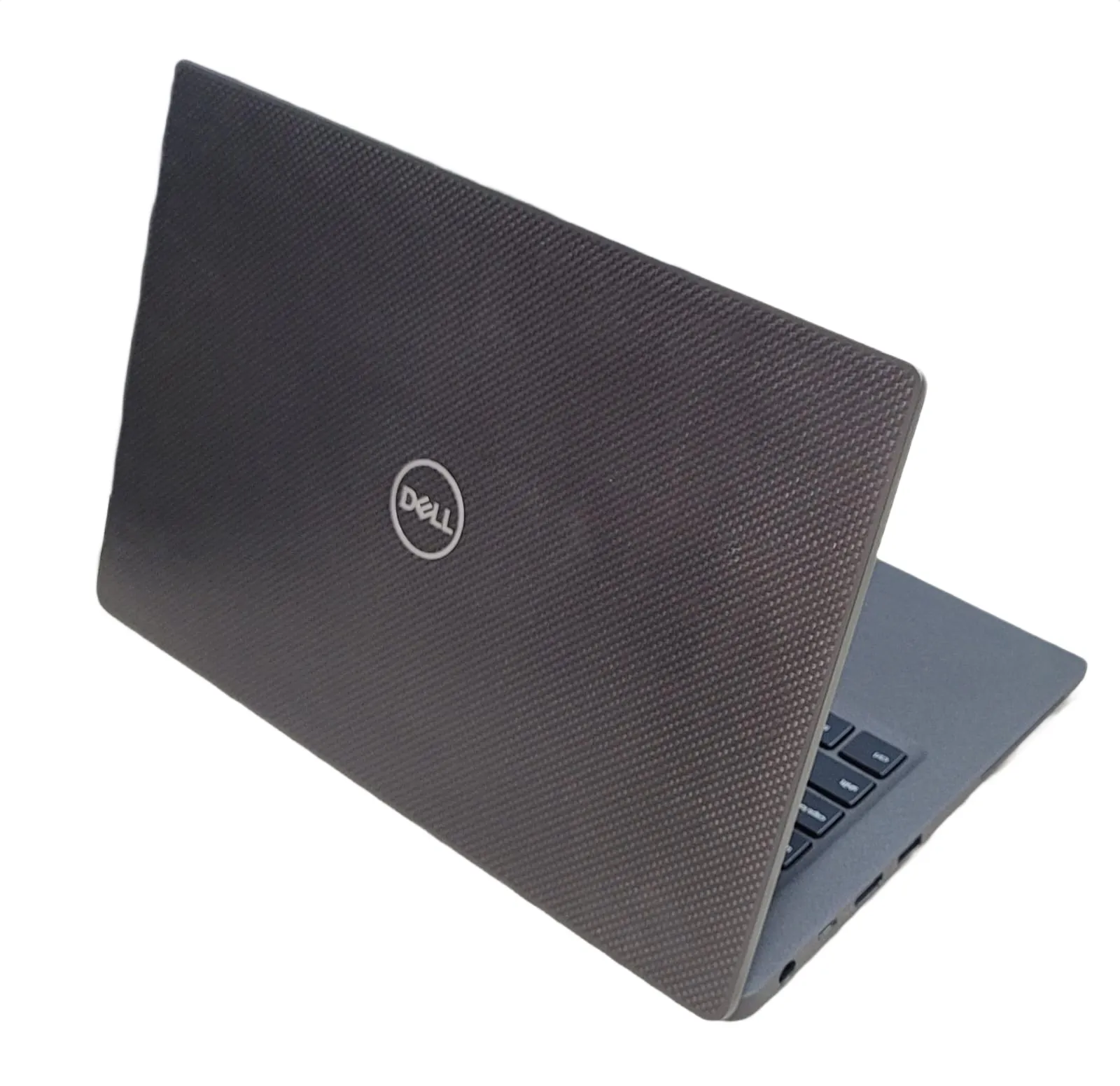 Dell Latitude 7300