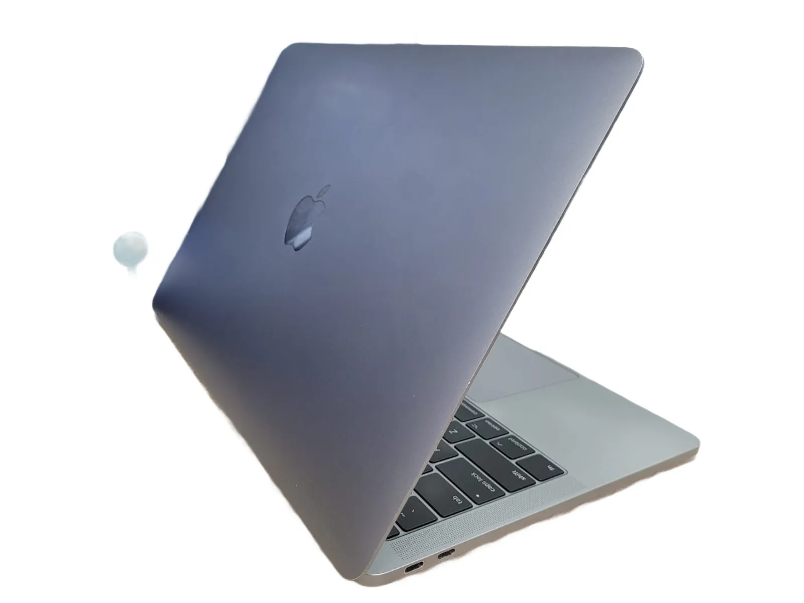 Apple MacBook A1708