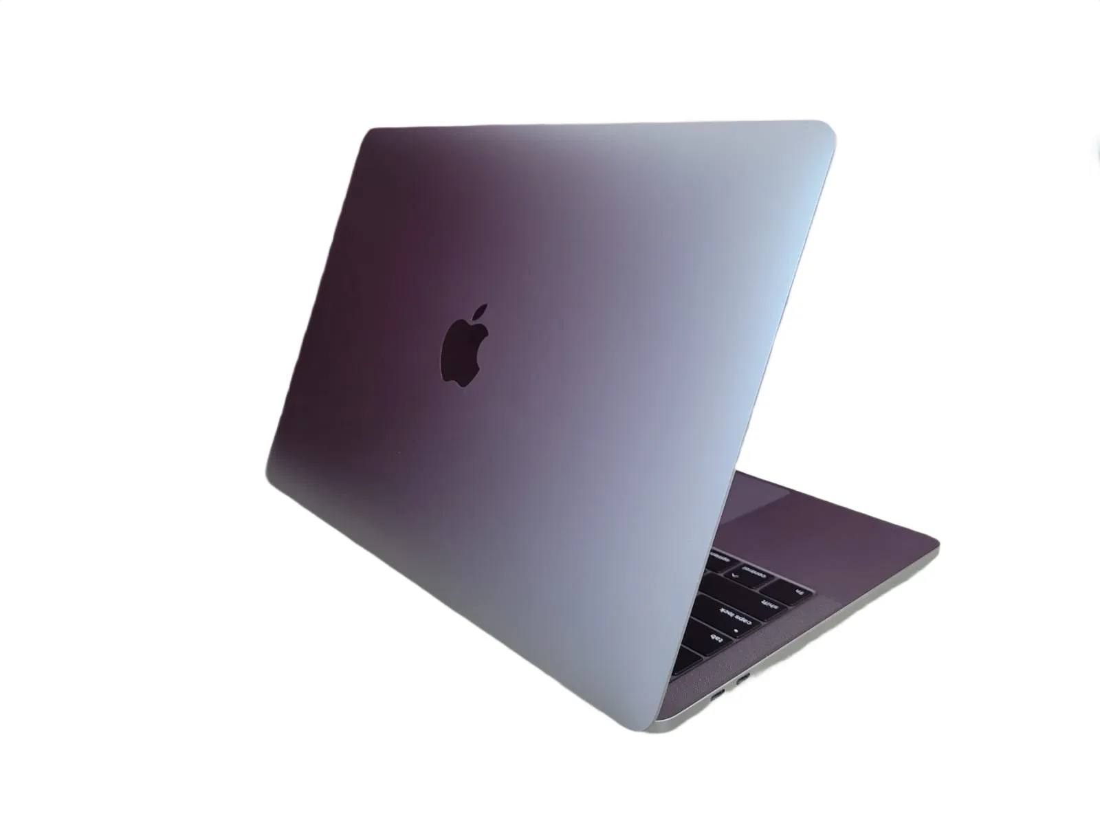 Apple MacBook Pro A1989