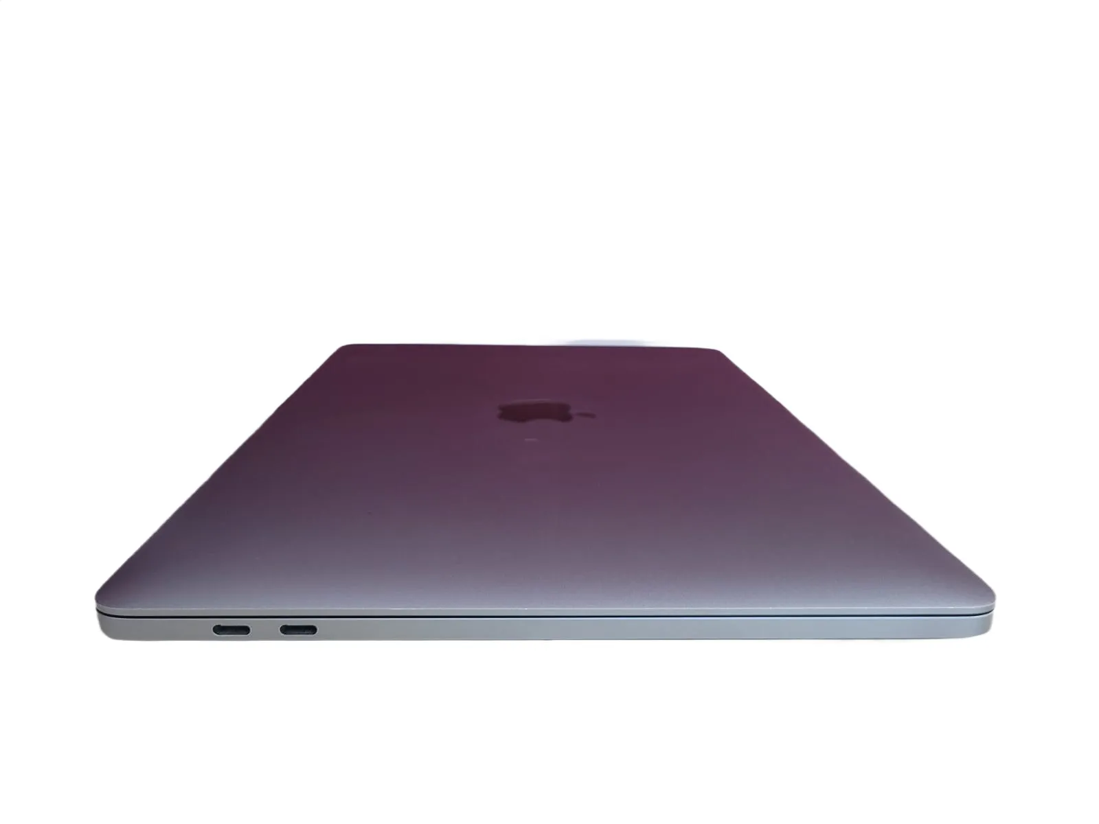 Apple MacBook Pro A2251