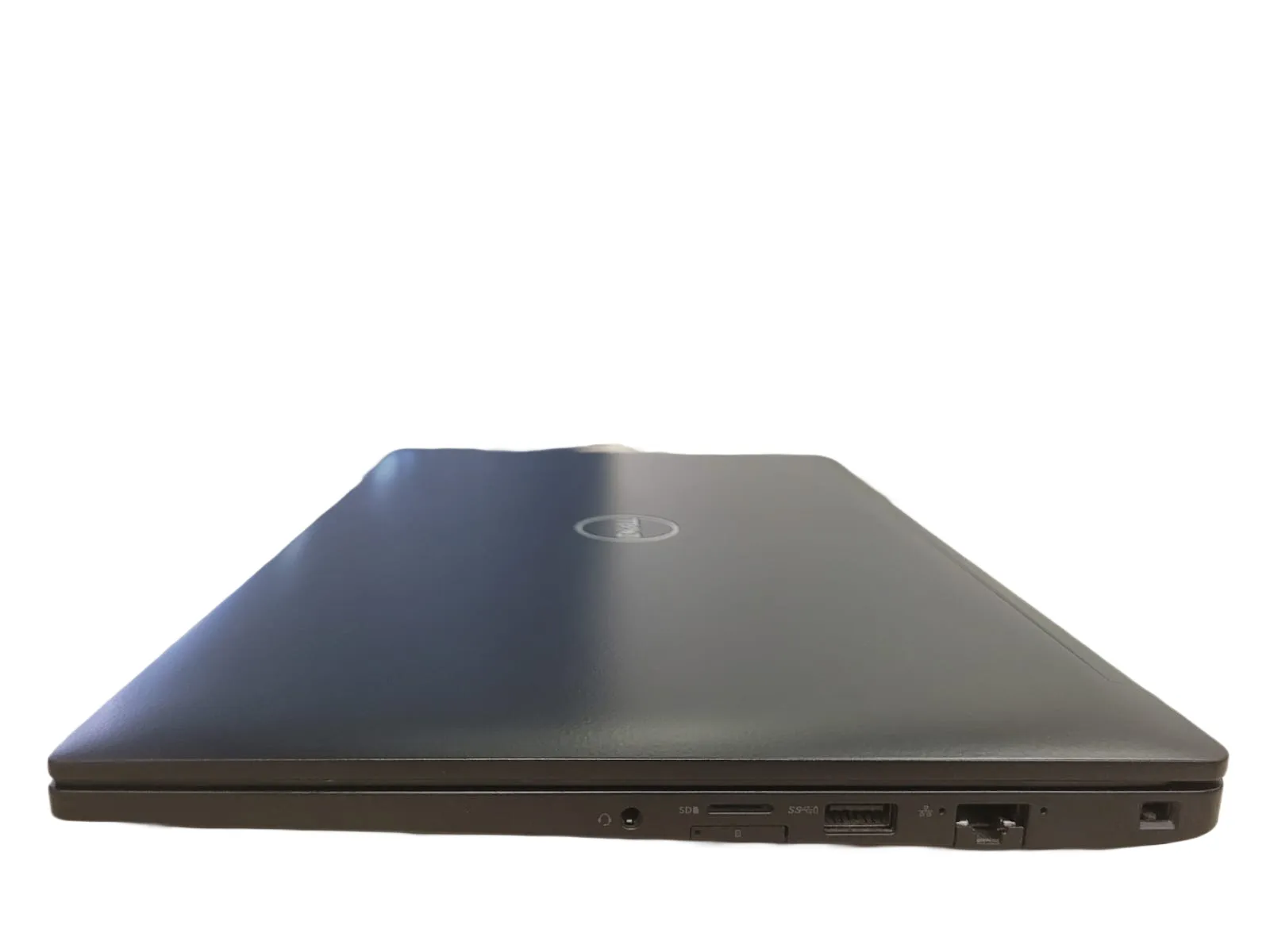 Dell Latitude 7490