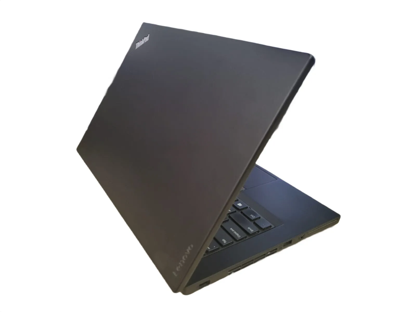 Lenovo ThinkPad L470