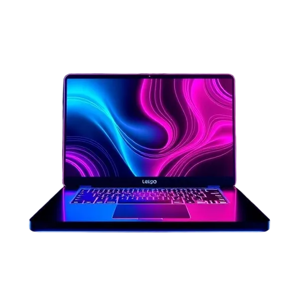 Refurbished Laptops