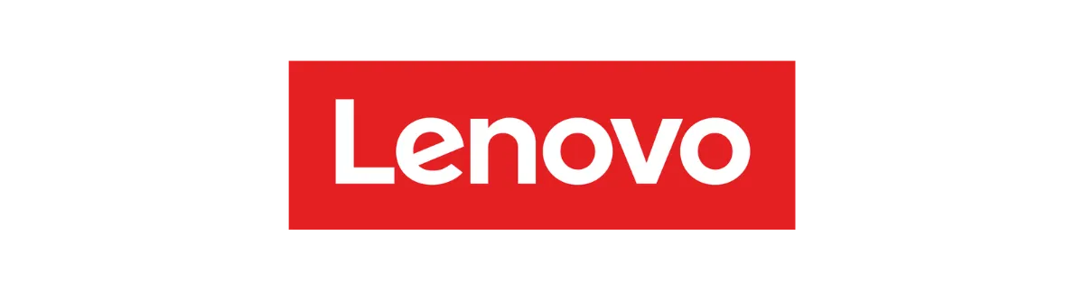 Lenovo