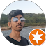 bhuvan gmap