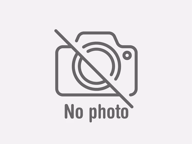 Toshiba Portege X40-J