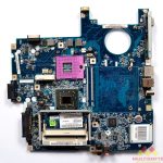 Acer 5315 5710 5720 Laptop Motherboard