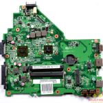 Acer 4250 4339 Integrated CPU Laptop Motherboard