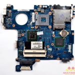 Dell 1310 Laptop Motherboard