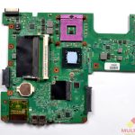 Dell 1545 Laptop Motherboard
