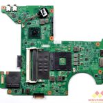 Dell 3300 Laptop Motherboard