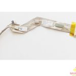 Dell 1310 1320 LED Laptop Display Cable