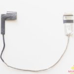 Dell 1450 1457 1458 LED Laptop Display Cable