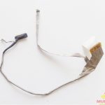 Dell 1464 LED Laptop Display Cable