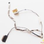 Dell 15 3531 LED Laptop Display Cable