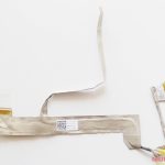Dell 15 L501X L502X LED Laptop Display Cable