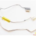 Dell 15R 3521 3537 5521 V2521D 5535 5537 LED Laptop Display Cable