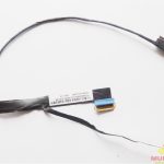 Lenovo 3000Y450 LED Laptop Display Cable