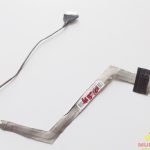 Lenovo Y510 LCD Laptop Display Cable