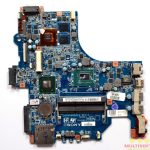Sony SVF14 I5 Discreet Laptop Motherboard