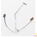 Samsung NP300E4A LED Laptop Display Cable