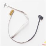 Samsung NP300E5A LED Laptop Display Cable