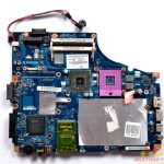 Toshiba A350 A355 Laptop Motherboard