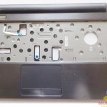 Used Dell 14R 5421 5437 M431R Palmrest Touchpad