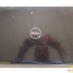 Used Dell 15R 5520 5525 7520 LCD Rear Case