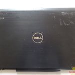 Used Dell E5430 LCD Rear Case