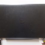Used Dell E5440 LCD Rear Case