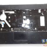 Used Dell E5530 Palmrest Touchpad