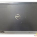 Used Dell E6320 LCD Rear Case