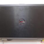 Used Dell E6420 LCD Rear Case