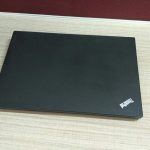 Lenovo ThinkPad L470 Laptop