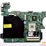 Dell 14 L401X Laptop Motherboard