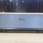 Dell E7440 Corei5 Refurbished Laptop