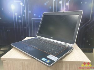 Dell Latitude E6420 Corei5 Refurbished Laptop