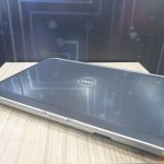 Dell Latitude E6420 Corei5 Refurbished Laptop