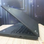 Lenovo ThinkPad T460 Corei5 Refurbished Laptop