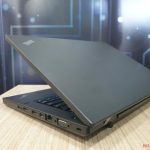 Lenovo L460 Corei5 Refurbished Laptop