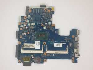 HP-14R-240-G3-UMA-I3-4th-Gen-Laptop-Motherboard