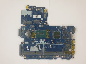 HP-440-G2-450-G2-I7-5th-Gen-Discreet-Integrated-CPU-Laptop-Motherboard