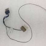 Used Asus X554L X555L X555LD W509L K555 A555 LED Laptop Display Cable