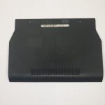Used Dell E5430 Back Flap