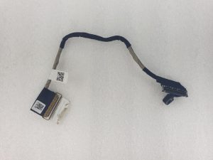 Used Dell E5440 5440 Led Laptop Display Cable