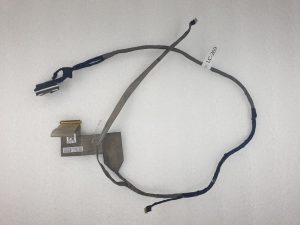 Used Dell E6430 LED Laptop Display Cable