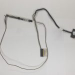 Used HP 15 BS 15 BW 15T BR 15Z BW 250 255 G6 LED Laptop Display Cable