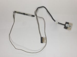 Used HP 15 BS 15 BW 15T BR 15Z BW 250 255 G6 LED Laptop Display Cable